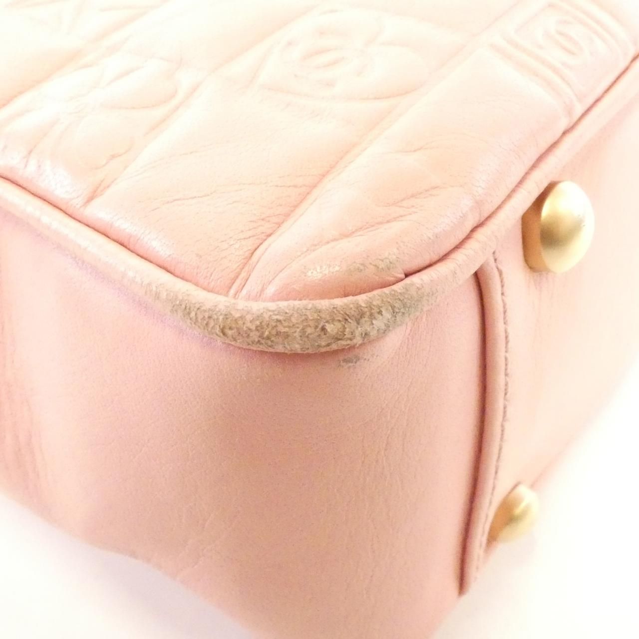 Chanel Icon Line — view 3