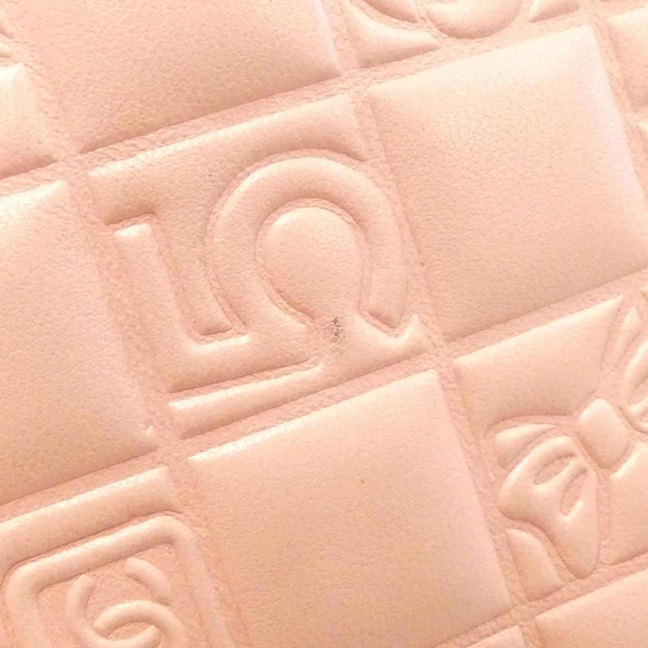Chanel Icon Line — view 4