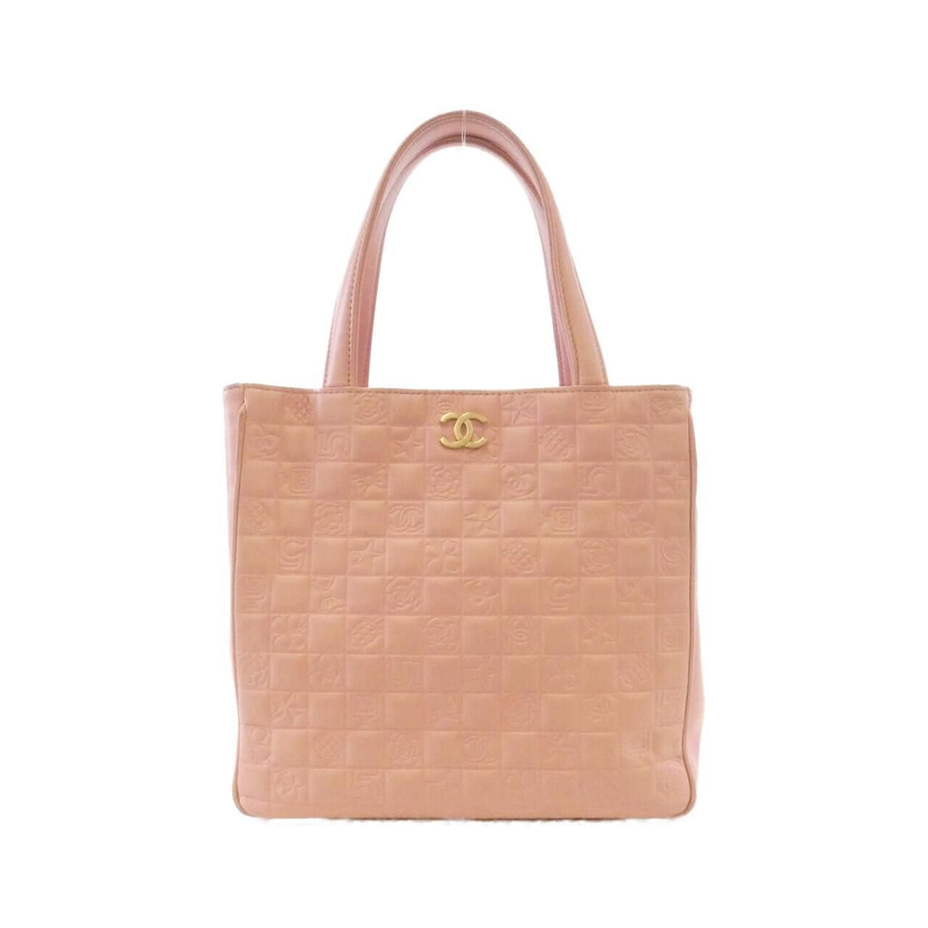 Chanel Icon Line
