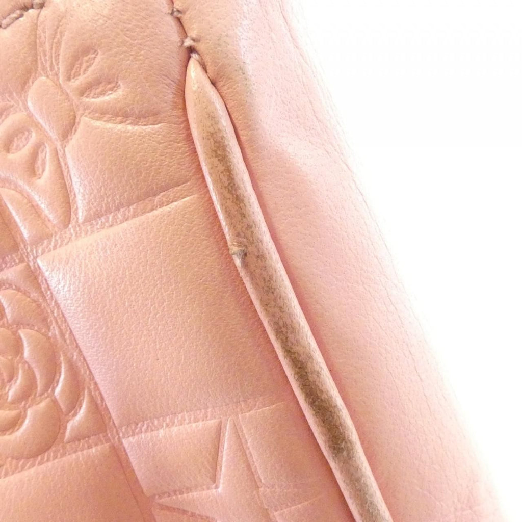 Chanel Icon Line — view 5