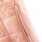 Chanel Icon Line — view 5