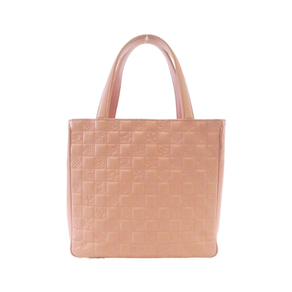 Chanel Icon Line — view 2
