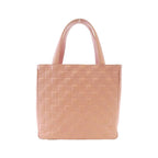 Chanel Icon Line — view 2