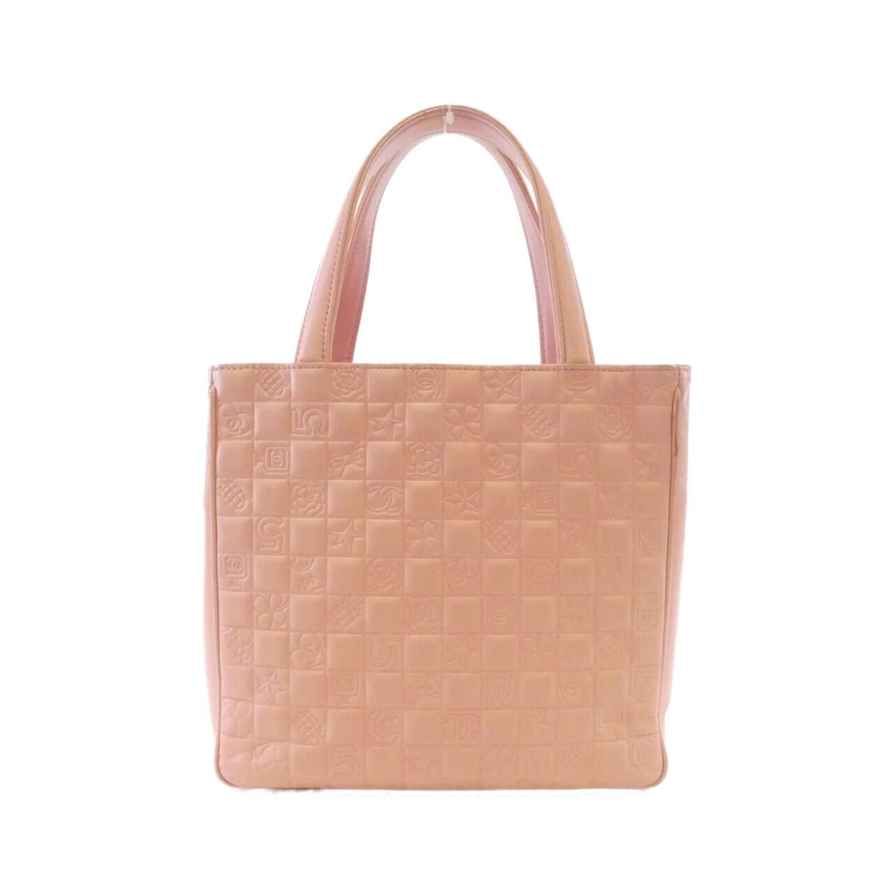 Chanel Icon Line — view 2