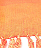 Louis Vuitton Shawl Scarf — view 6