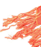 Louis Vuitton Shawl Scarf — view 5