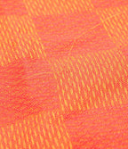 Louis Vuitton Shawl Scarf — view 7