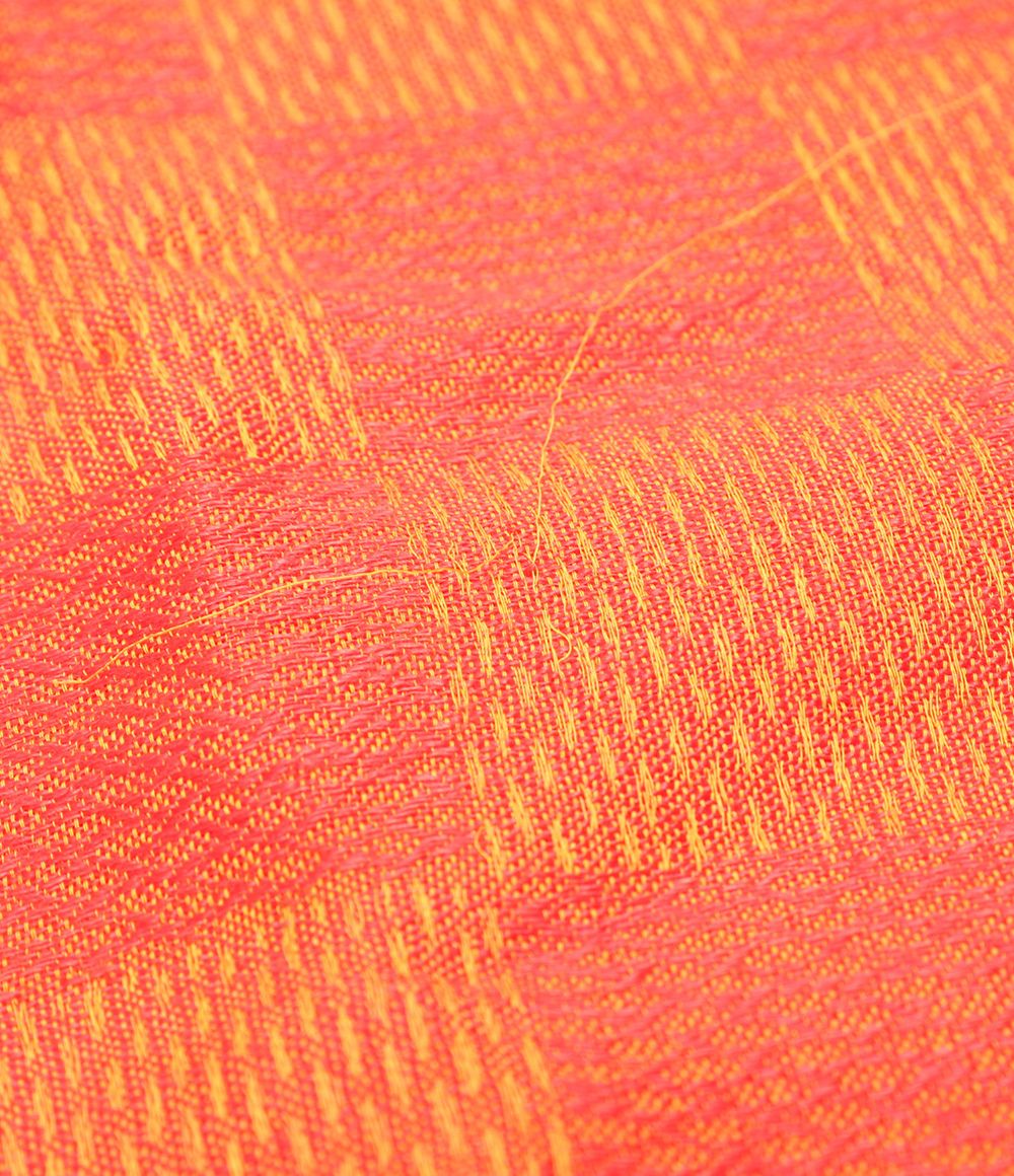 Louis Vuitton Shawl Scarf — view 7