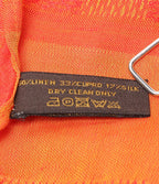 Louis Vuitton Shawl Scarf — view 4