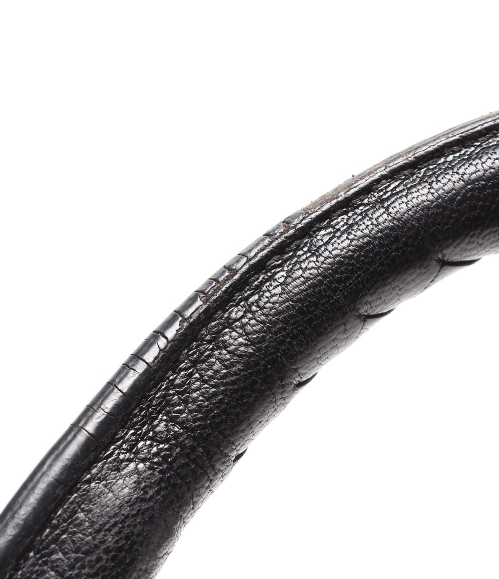 Bottega Veneta Boston — view 9