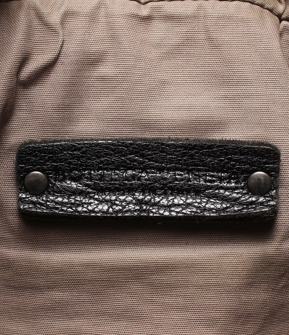 Bottega Veneta Boston — view 6
