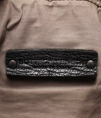 Bottega Veneta Boston — view 6