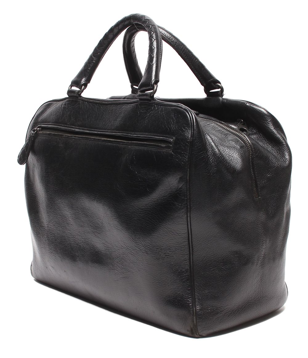 Bottega Veneta Boston — view 3