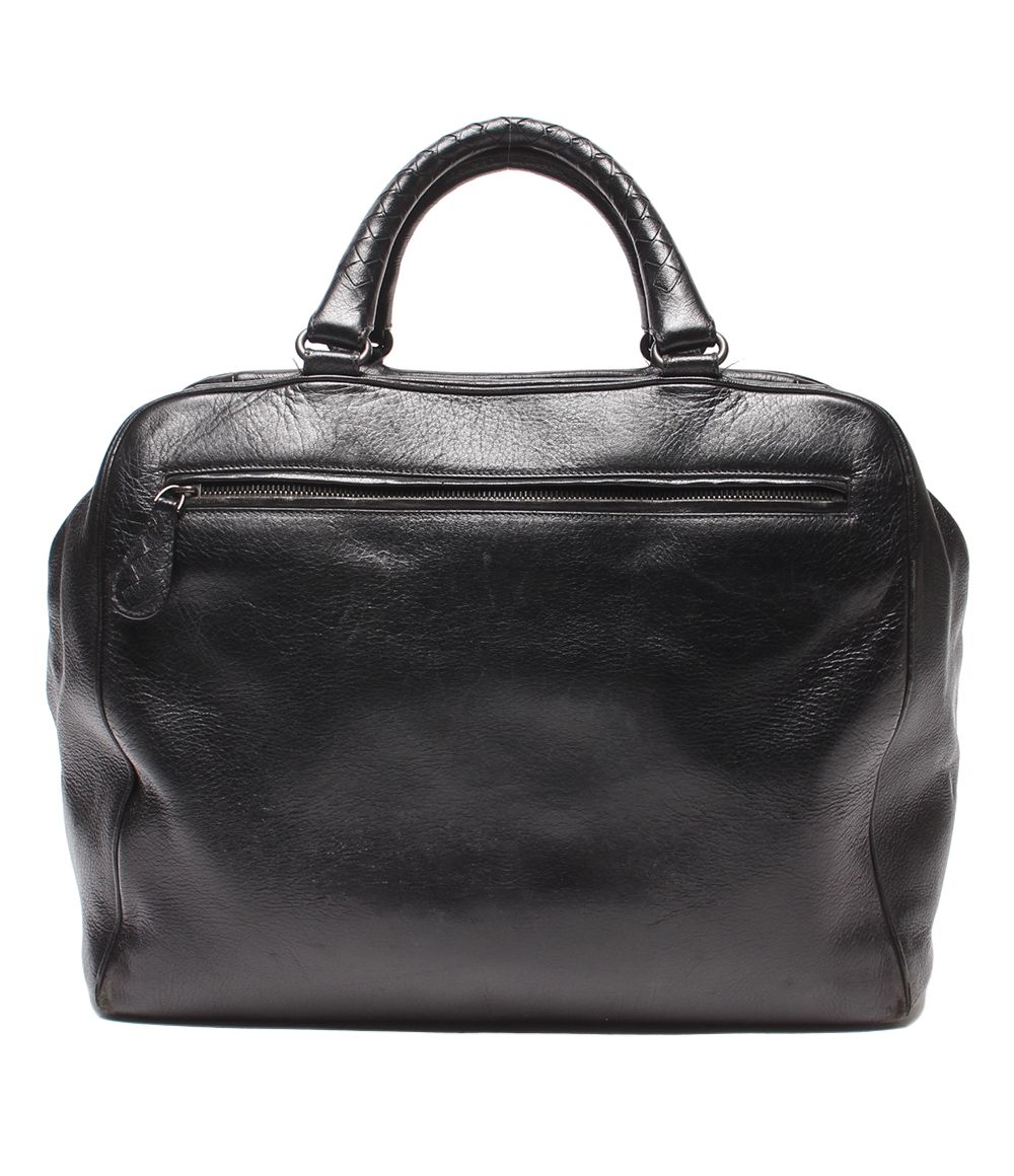 Bottega Veneta Boston — view 2