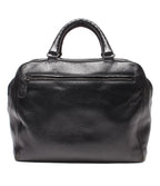 Bottega Veneta Boston — view 2