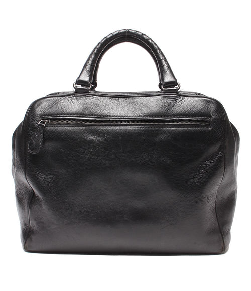 Bottega Veneta Boston — view 2