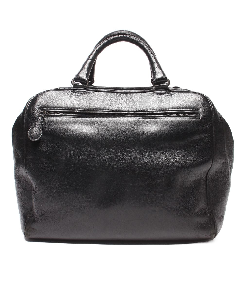 Bottega Veneta Boston