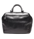 Bottega Veneta Boston