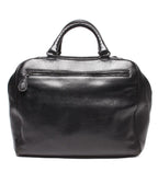 Bottega Veneta Boston