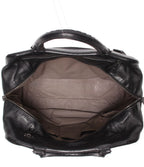 Bottega Veneta Boston — view 5