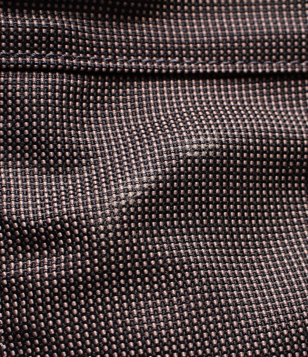 Hermes Tote Silver Her Line MM — view 8