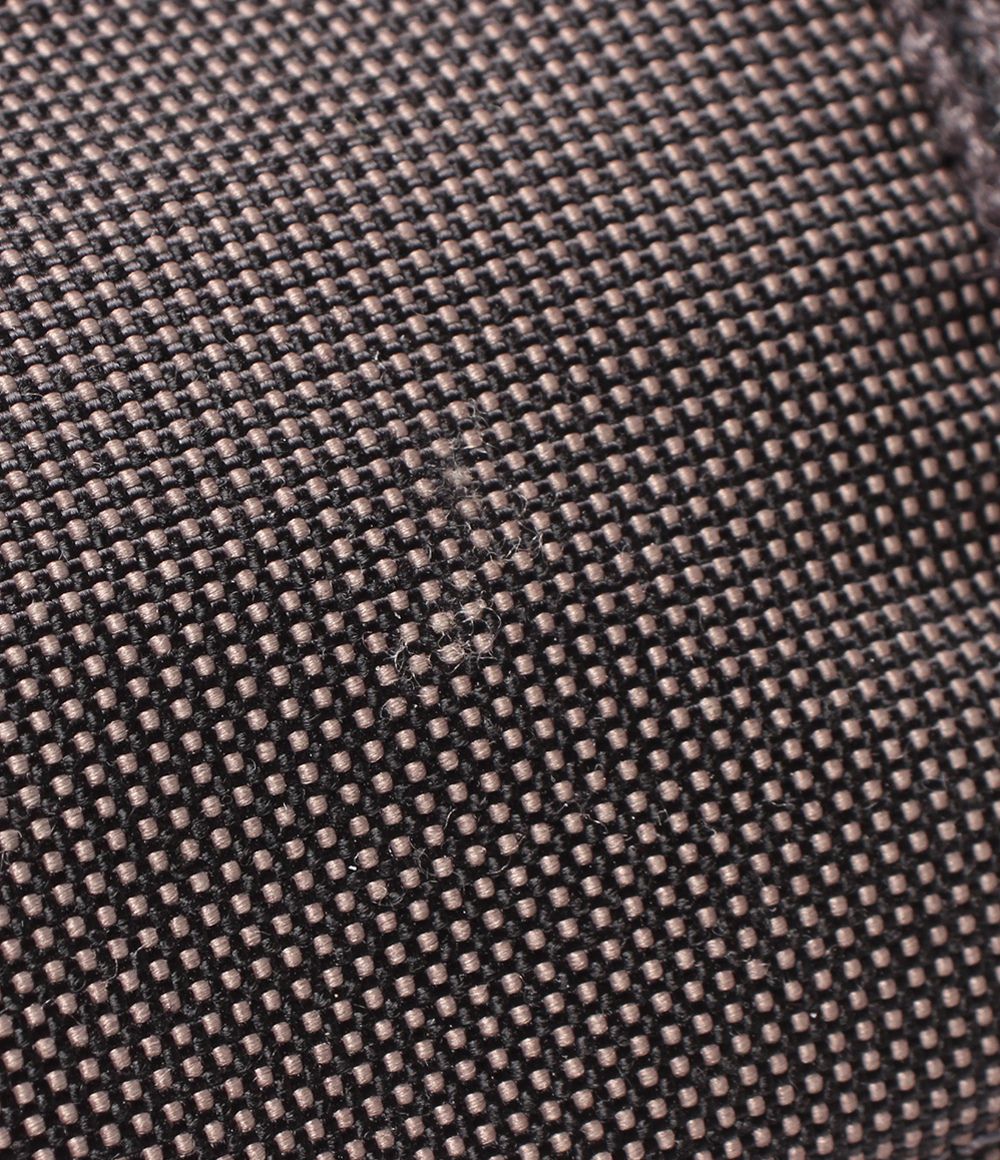 Hermes Tote Silver Her Line MM — view 9