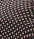 Hermes Tote Silver Her Line MM — view 9