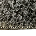 Louis Vuitton Notebook Epi Agenda MM Borneo Green Leather — view 4
