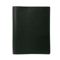 Louis Vuitton Notebook Taiga Desk Diary Esepia Leather Agenda