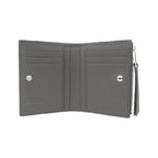 Loewe Puzzle Edge Slim Compact Wallet — view 4