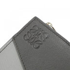 Loewe Puzzle Edge Slim Compact Wallet — view 3