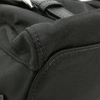 Prada Backpack Silver — view 3