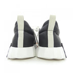 Hermes Bouncing Sneakers Black — view 5