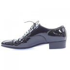 Gucci Sneakers Black — view 2