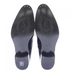 Gucci Sneakers Black — view 4