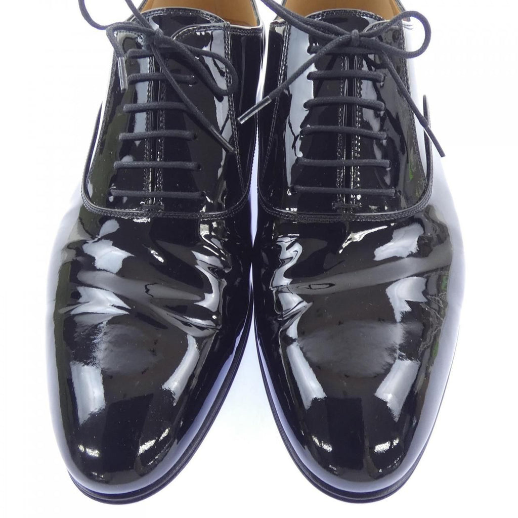 Gucci Sneakers Black — view 7