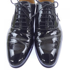 Gucci Sneakers Black — view 7