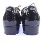 Gucci Sneakers Black — view 5