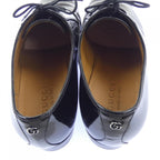 Gucci Sneakers Black — view 6