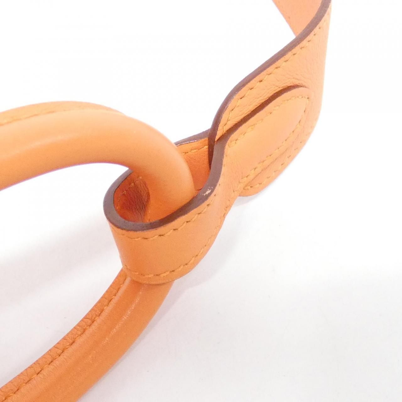 Hermes Lindy 30 cm Shoulder — view 6