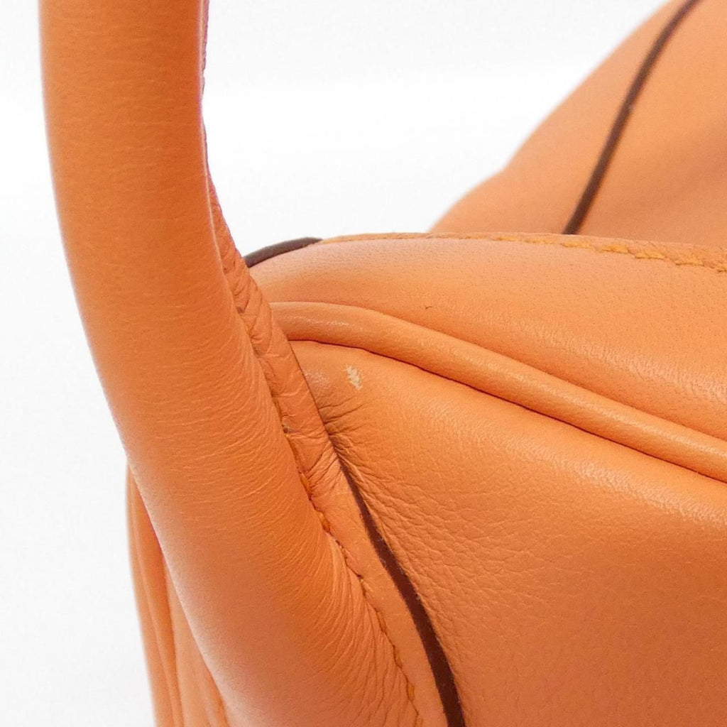 Hermes Lindy 30 cm Shoulder — view 5