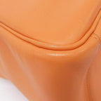 Hermes Lindy 30 cm Shoulder — view 3