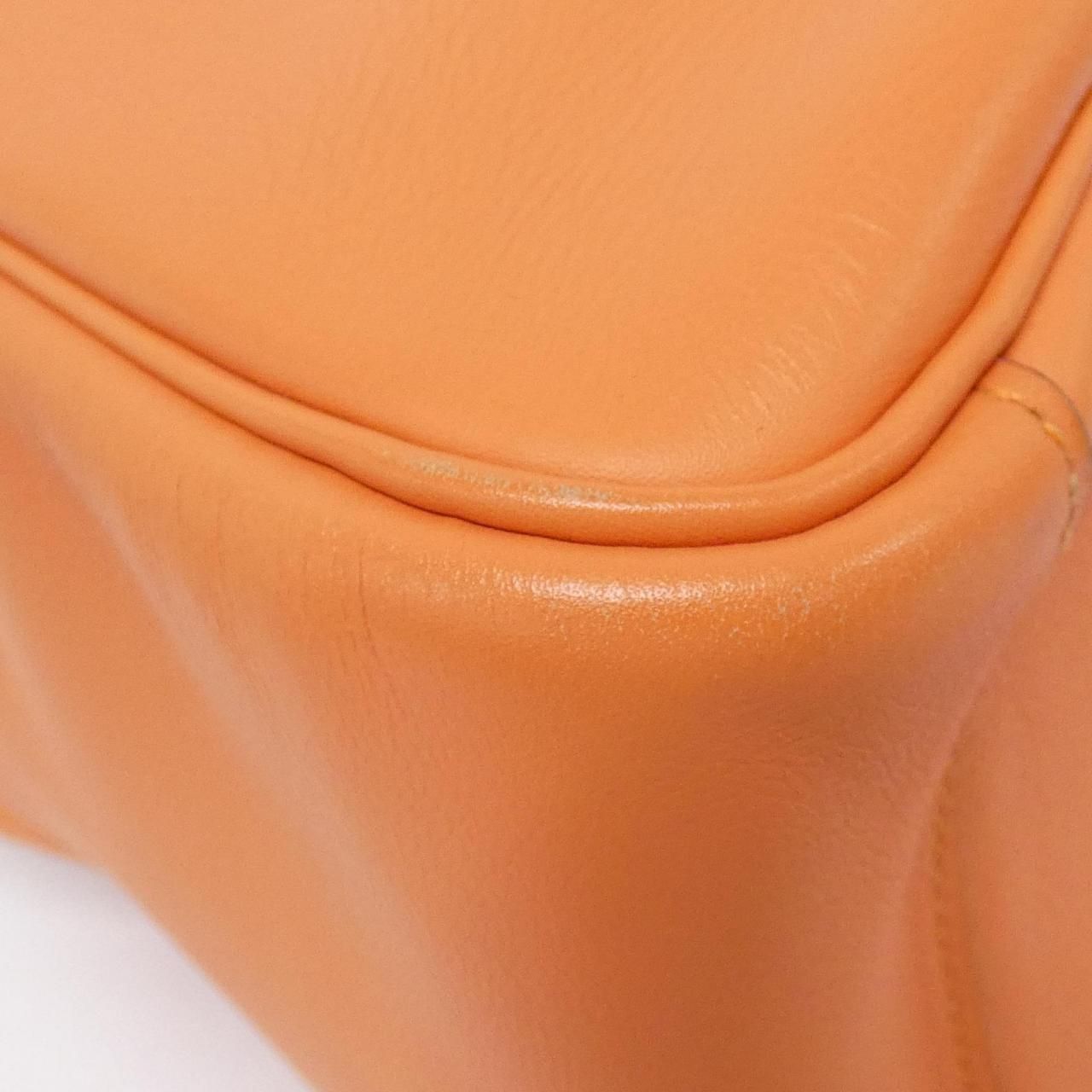 Hermes Lindy 30 cm Shoulder — view 3