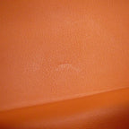 Hermes Lindy 30 cm Shoulder — view 8