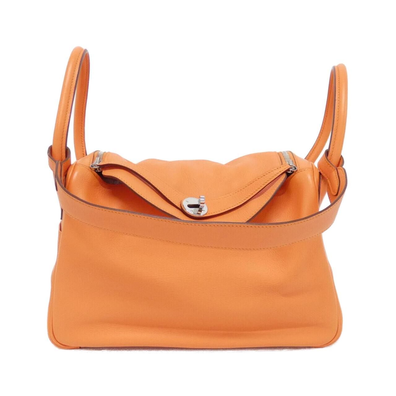 Hermes Lindy 30 cm Shoulder