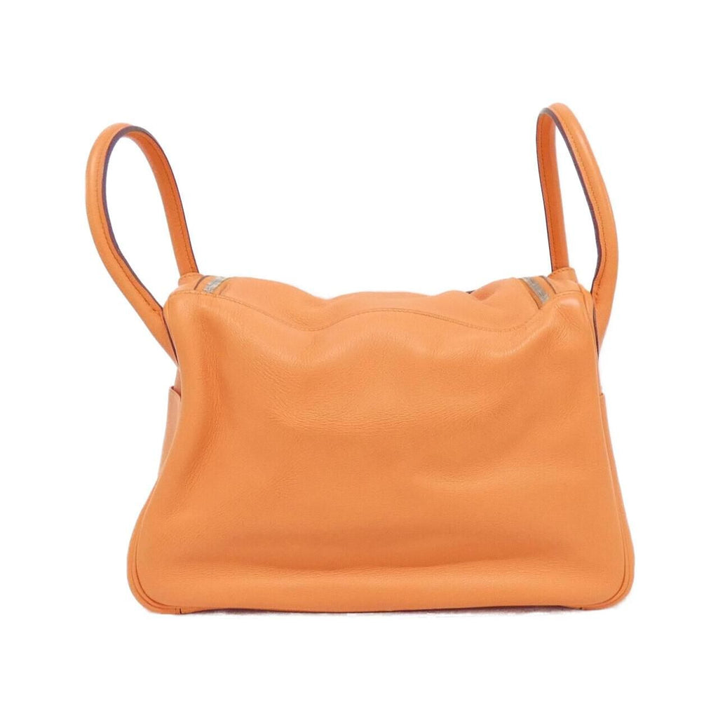 Hermes Lindy 30 cm Shoulder — view 2