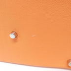 Hermes Lindy 30 cm Shoulder — view 4