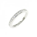 Tiffany & Co Wedding Band Ring