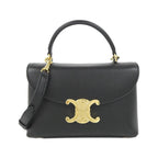 Celine Teen Nino