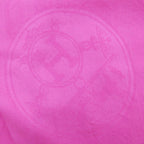 Hermes New Libris Stole Scarf — view 4